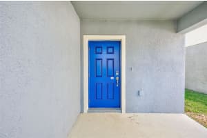 1902 HAWKS VIEW DRIVE, RUSKIN, FL 33570 - MLS#MFRTB8475739