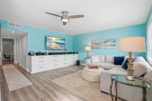 11201 80TH AVE #102, SEMINOLE, FL 33772 - MLS#MFRTB8475740