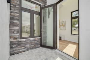 519 DAVIS BOULEVARD, TAMPA, FL 33606 - MLS#MFRTB8475742