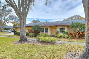 865 Maclaren Dr N #a, PALM HARBOR 865 Maclaren Dr N #a, PALM HARBOR