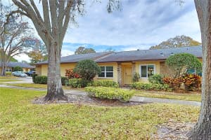 865 MACLAREN DRIVE, PALM HARBOR, FL 34684 - MLS#MFRTB8475744