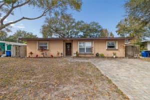 1234 Forrest Hill Dr, CLEARWATER 1234 Forrest Hill Dr, CLEARWATER