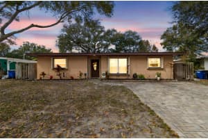1234 FORREST HILL DRIVE, CLEARWATER, FL 33756 - MLS#MFRTB8475745