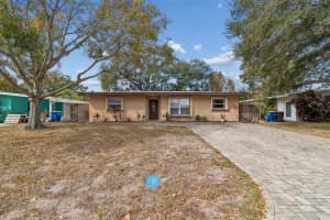 1234 FORREST HILL DRIVE, CLEARWATER, FL 33756 - MLS#MFRTB8475745