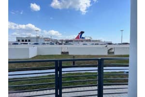 1209 CUMBERLAND AVENUE, TAMPA, FL 33602 - MLS#MFRTB8475746