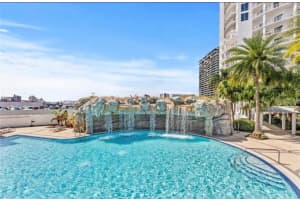 1209 CUMBERLAND AVENUE, TAMPA, FL 33602 - MLS#MFRTB8475746