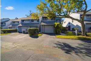 9100 Park Blvd #1, SEMINOLE 9100 Park Blvd #1, SEMINOLE