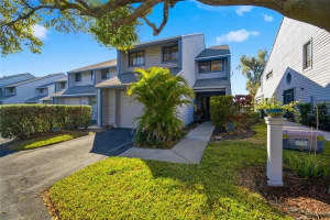 9100 PARK BOULEVARD, SEMINOLE, FL 33777 - MLS#MFRTB8475748