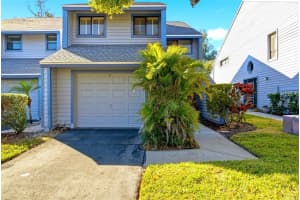 9100 PARK BOULEVARD, SEMINOLE, FL 33777 - MLS#MFRTB8475748