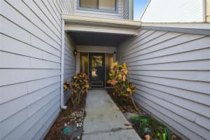 9100 PARK BOULEVARD, SEMINOLE, FL 33777 - MLS#MFRTB8475748