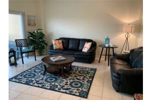 880 MANDALAY AVENUE, CLEARWATER, FL 33767 - MLS#MFRTB8475750