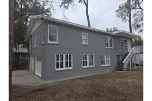 710 11TH AVENUE, GAINESVILLE, FL 32601 - MLS#MFRTB8475751