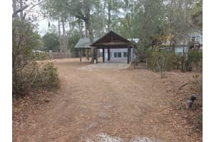 710 11TH AVENUE, GAINESVILLE, FL 32601 - MLS#MFRTB8475751