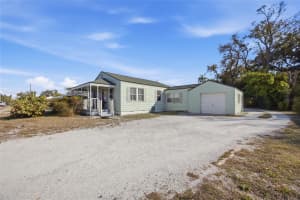 5824 Gulfport Blvd S, GULFPORT 5824 Gulfport Blvd S, GULFPORT