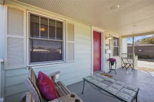 5824 GULFPORT BLVD S, GULFPORT, FL 33707 - MLS#MFRTB8475752