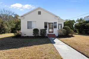 37622 FLORIDA AVENUE, DADE CITY, FL 33525 Sold 02/26/26
