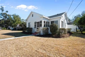 37622 FLORIDA AVENUE, DADE CITY, FL 33525 Sold 02/26/26