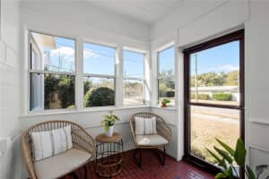 37622 FLORIDA AVENUE, DADE CITY, FL 33525 Sold 02/26/26