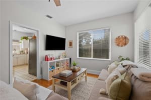 37622 FLORIDA AVENUE, DADE CITY, FL 33525 Sold 02/26/26