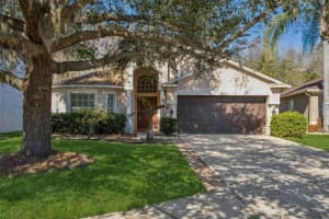31351 Kirkshire Ct, WESLEY CHAPEL