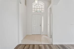 31351 KIRKSHIRE COURT, WESLEY CHAPEL, FL 33543 - MLS#MFRTB8475754