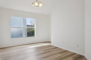 31351 KIRKSHIRE COURT, WESLEY CHAPEL, FL 33543 - MLS#MFRTB8475754