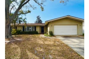 1046 Chinaberry Rd, CLEARWATER 1046 Chinaberry Rd, CLEARWATER