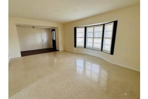 1046 CHINABERRY ROAD, CLEARWATER, FL 33764 - MLS#MFRTB8475755