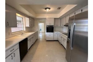 1046 CHINABERRY ROAD, CLEARWATER, FL 33764 - MLS#MFRTB8475755