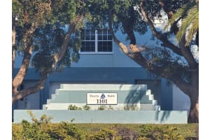 1101 PINELLAS BAYWAY S #303, TIERRA VERDE, FL 33715 - MLS#MFRTB8475756