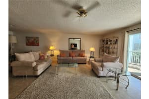 1101 PINELLAS BAYWAY S #303, TIERRA VERDE, FL 33715 - MLS#MFRTB8475756