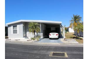 773 Royal Palm Cir, LARGO