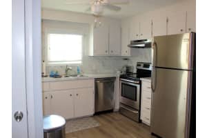 773 ROYAL PALM CIRCLE, LARGO, FL 33778 - MLS#MFRTB8475757