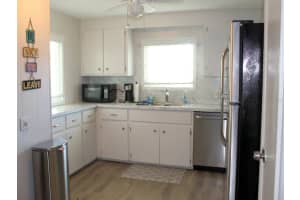 773 ROYAL PALM CIRCLE, LARGO, FL 33778 - MLS#MFRTB8475757