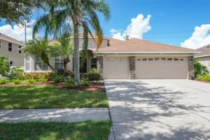 1204 FACET VIEW WAY, VALRICO, FL 33594 - MLS#MFRTB8475758
