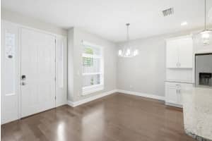 115 ARRAWANA AVENUE, TAMPA, FL 33609 - MLS#MFRTB8475759