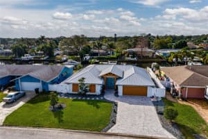 120 97TH AVENUE, ST PETERSBURG, FL 33702 - MLS#MFRTB8475760