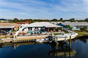 120 97TH AVENUE, ST PETERSBURG, FL 33702 - MLS#MFRTB8475760