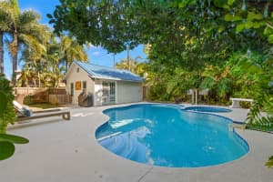 416 14TH AVENUE, ST PETERSBURG, FL 33701 - MLS#MFRTB8475761