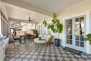 416 14TH AVENUE, ST PETERSBURG, FL 33701 - MLS#MFRTB8475761