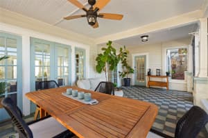 416 14TH AVENUE, ST PETERSBURG, FL 33701 - MLS#MFRTB8475761