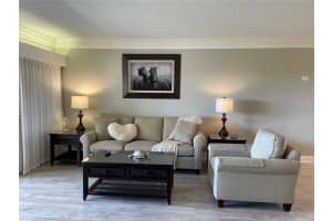 36750 US HIGHWAY 19 N #14-211, PALM HARBOR, FL 34683 - MLS#MFRTB8475762