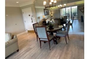 36750 US HIGHWAY 19 N #14-211, PALM HARBOR, FL 34683 - MLS#MFRTB8475762