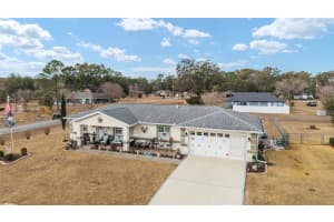 10130 62ND TERRACE ROAD, OCALA, FL 34476 - MLS#MFRTB8475763
