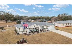 10130 62ND TERRACE ROAD, OCALA, FL 34476 - MLS#MFRTB8475763