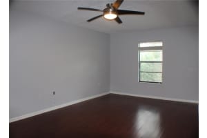 1194 FALCON DRIVE, DUNEDIN, FL 34698 - MLS#MFRTB8475764