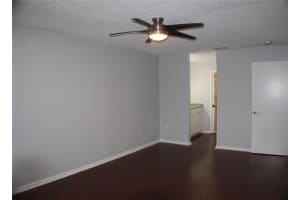 1194 FALCON DRIVE, DUNEDIN, FL 34698 - MLS#MFRTB8475764