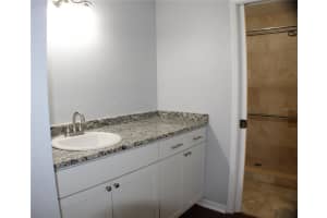 1194 FALCON DRIVE, DUNEDIN, FL 34698 - MLS#MFRTB8475764