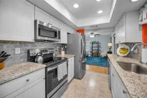 2968 MACALPIN DRIVE, PALM HARBOR, FL 34684 - MLS#MFRTB8475765