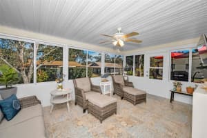 2968 MACALPIN DRIVE, PALM HARBOR, FL 34684 - MLS#MFRTB8475765